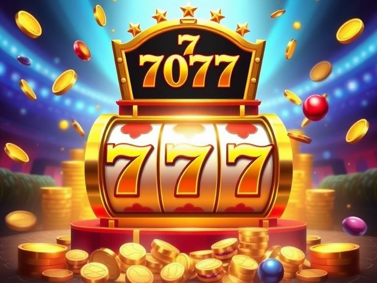 sg77701