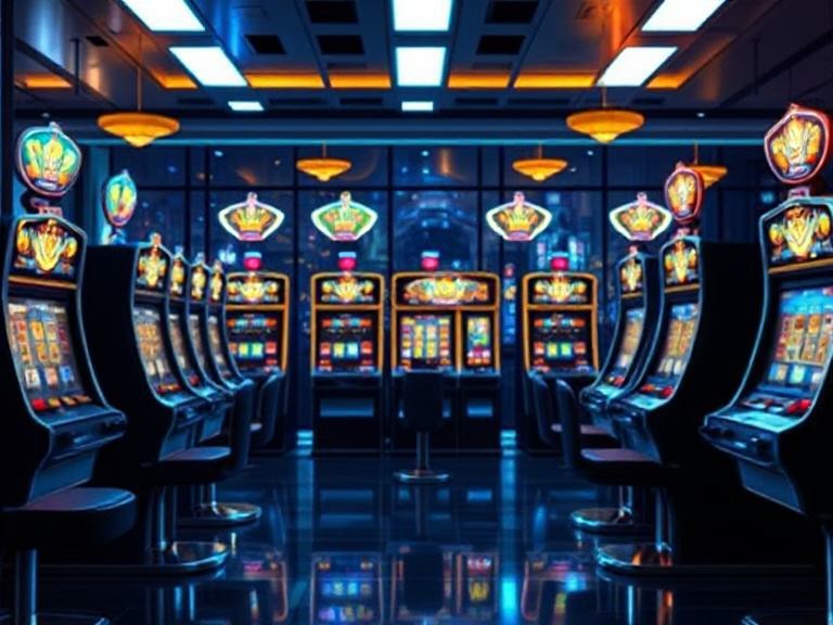 sg77701