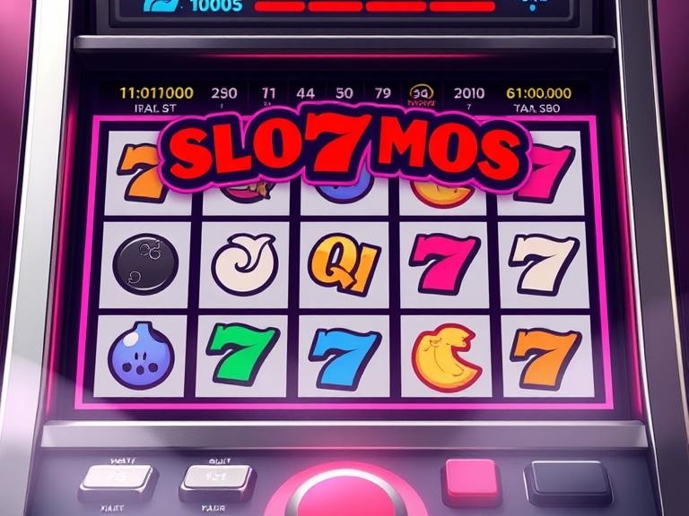 sg77701